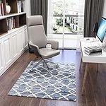 Luxury Chair Mat for Carpeted Floor