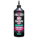 Muc-Off No Puncture Hassle Tubeless