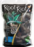 root riot 50 cubes refill bag