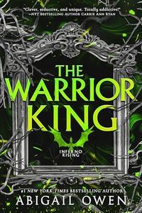 The Warrio