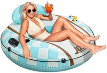 JOSEN River Floats for Adults Heavy