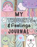 Journals For Kids