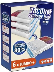 Storage Ma