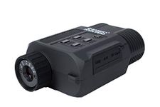 Barska Night Vision Scopes