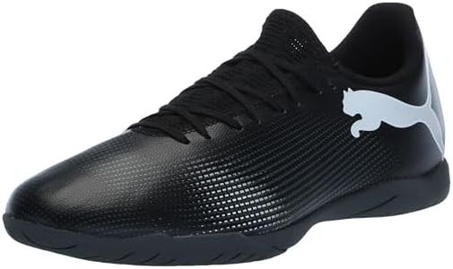 PUMA Mens 