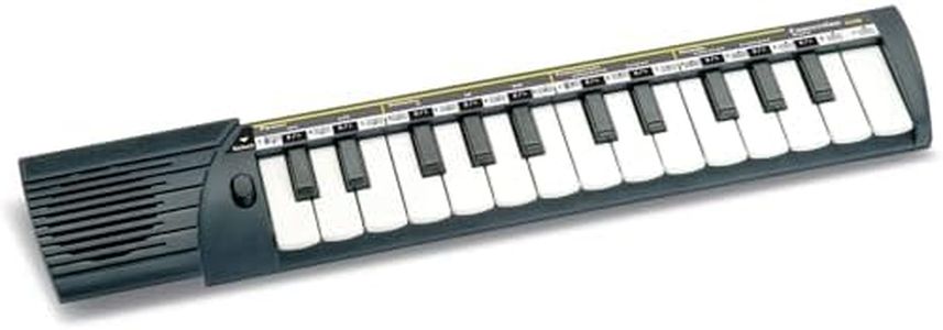 Bontempi- 