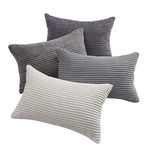 Cushion Covers For Sofa Beds