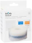 biOrb Service Kit,White,Single