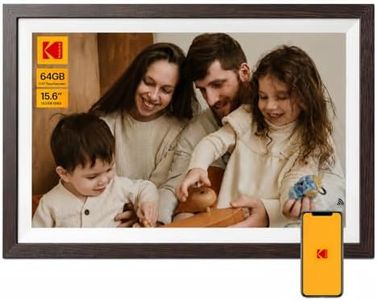KODAK 15.6