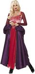 Spirit Halloween Hocus Pocus Adult 