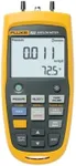 Fluke 922 Airflow Meter