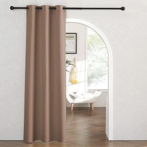 RYB Home B