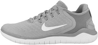 Nike Men's Free RN 2018 Running Sho