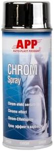 APP Chrom 