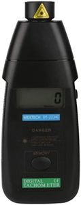 Mextech DT