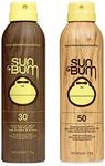 Sun Bum Sun Bum Original Spf 30 and