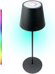 SCHWAIGER 