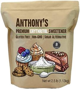 Anthony's 