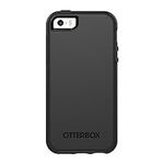 OtterBox iPhone SE (1st gen - 2016)