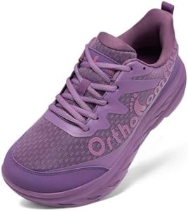 Women's Or