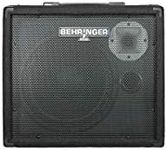 Behringer 