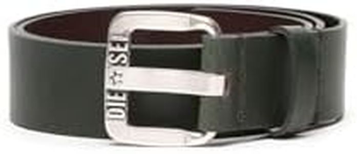 Diesel B-Star II Cinturn, T7434-P1913, 90 cm para Hombre