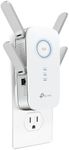 TP-Link AC2600 WiFi Extender (RE650