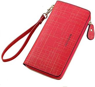 Wallet for