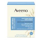 Aveeno Psoriasis Treatments