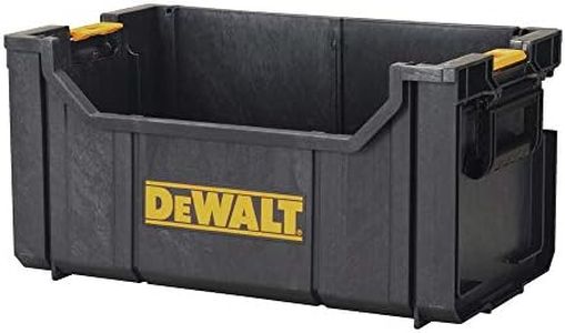 DEWALT Too