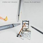 Pipes Of Peace [VINYL]