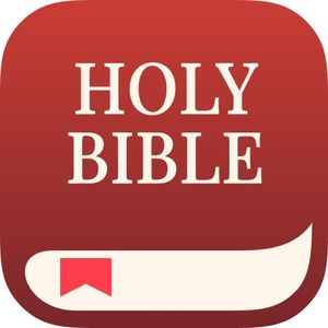 Bible
