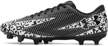 Under Armour Unisex Shadow Select 3