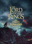 Lord of the Rings: The Two Towers