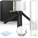 NEEWER 3 Pack Photography Prism Set