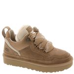 UGG-W LOWMEL-1144032-CHE-10