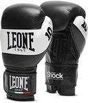 LEONE 1947, Shock Boxing Gloves, Un