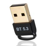 Bluetooth Dongle For Pc Windows 10 Xbox Controller