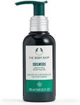 The Body Shop Edelweiss Liquid Peel