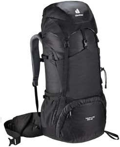 DEUTER Uni