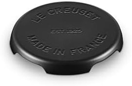 Le Creuset