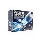 4M Water Rocket Kit, DIY Science Sp