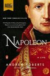 Napoleon: 