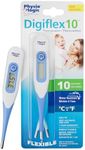 Physio Logic DigiFlex10 Digital The