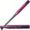DeMarini 2025 Zenith (-13) Fastpitch Softball Bat - 29"/16 oz