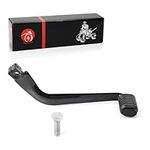 Shifter Shift lever pedal For HONDA Foreman 400 Foreman 450 TRX450S（NO ES） Recon 250 TRX250 TM TE TRX250EX TRX250X