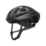 Sena R2 EVO Road Cycling Helmet (Matte Black, M)