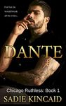 Dante: A D