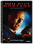 Hostage