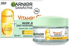 Garnier Skin Active Vitamin C* Brig